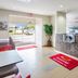 Lobi