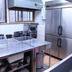 Dapur