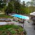 Kolam