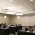 Ruang konferensi
