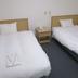 Kamar Tidur
