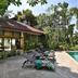 Kolam
