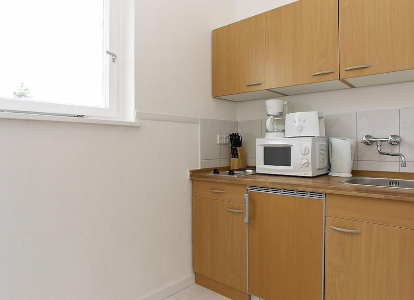 Dapur Foto