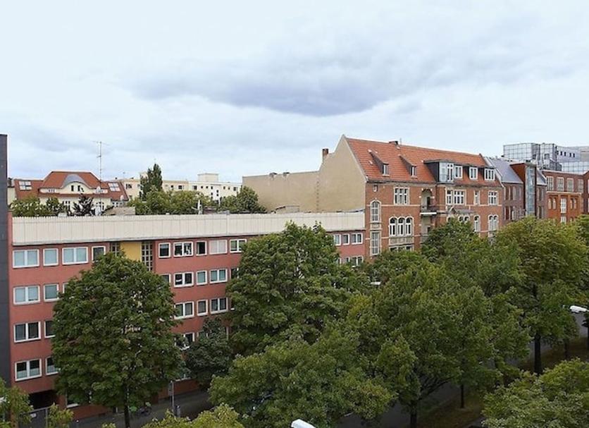 Serambi Foto