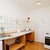 Dapur