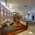 Prasarana hotel
