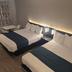 Kamar Tidur