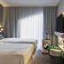 Kamar Tidur
