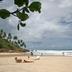 Pantai