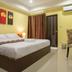 Kamar Tidur