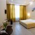 Kamar Tidur