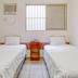 Kamar Tidur