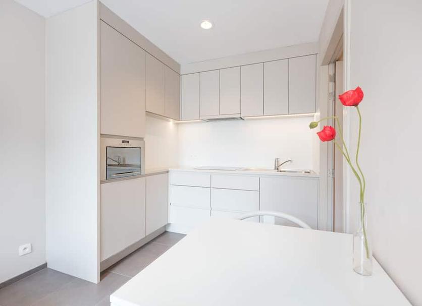 Dapur Foto