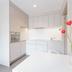 Dapur