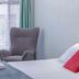 Kamar Tidur