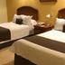 Kamar Tidur