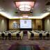 Ruang konferensi