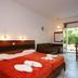 Kamar Tidur
