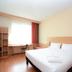 Kamar Tidur
