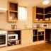 Dapur