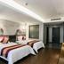Kamar Tidur