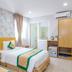 Kamar Tidur