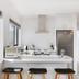 Dapur