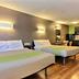 Kamar Tidur