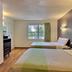 Kamar Tidur