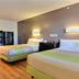 Kamar Tidur