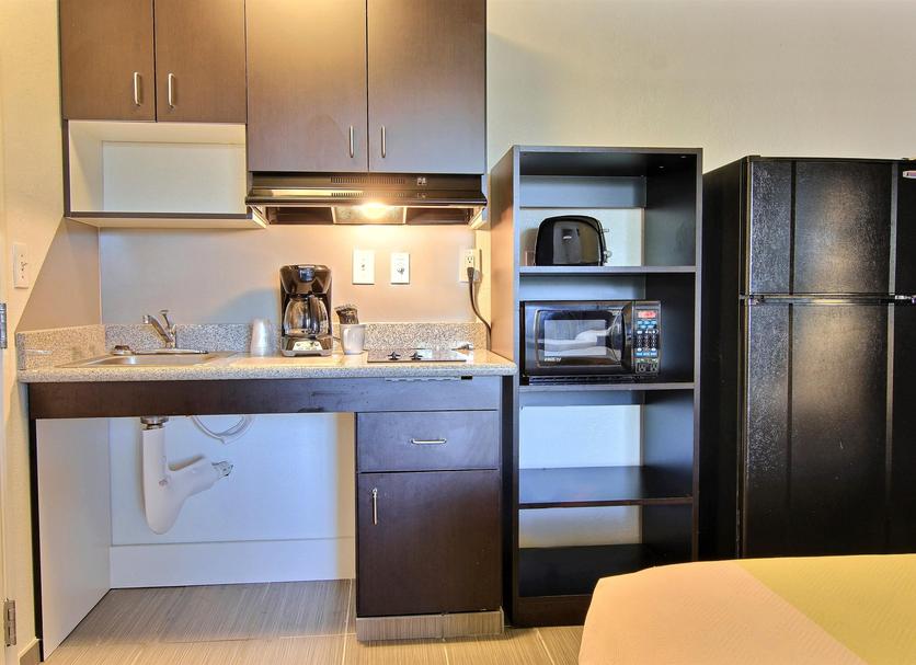 Dapur Foto