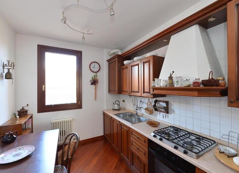 Dapur Foto
