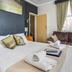 Kamar Tidur