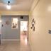 Lorong