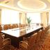 Ruang konferensi