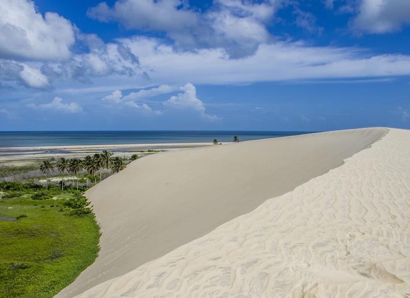 Pantai Foto