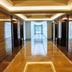 Lorong