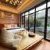 Kamar Tidur