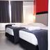 Kamar Tidur