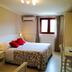 Kamar Tidur