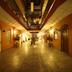 Lorong
