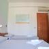 Kamar Tidur