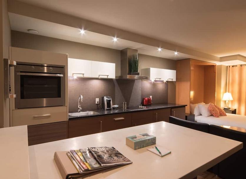 Dapur Foto
