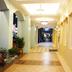 Lorong