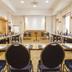 Ruang konferensi