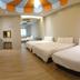 Kamar Tidur