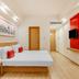 Kamar Tidur