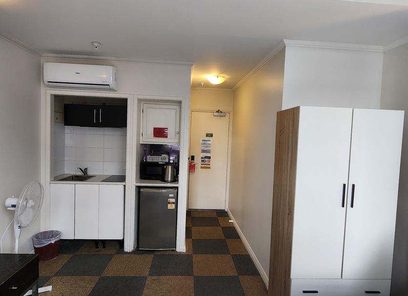 Dapur Foto