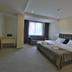 Kamar Tidur