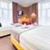 Kamar Tidur